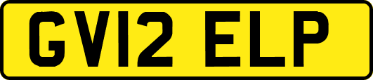 GV12ELP
