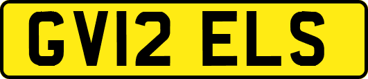 GV12ELS