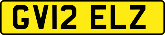 GV12ELZ