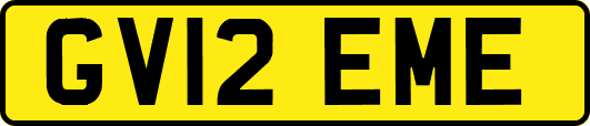GV12EME