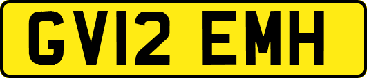 GV12EMH