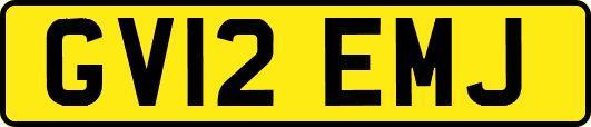 GV12EMJ