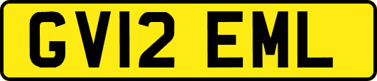 GV12EML