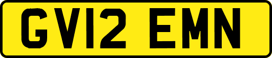 GV12EMN