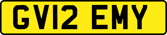 GV12EMY