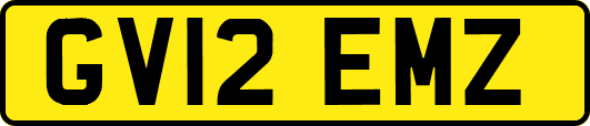 GV12EMZ