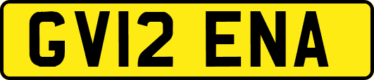 GV12ENA
