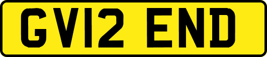 GV12END