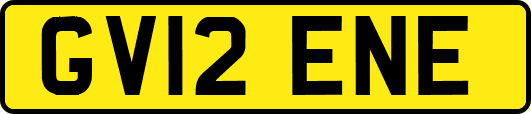 GV12ENE