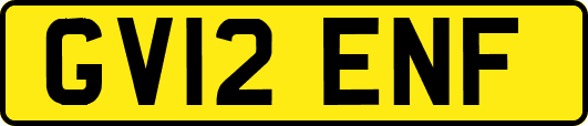 GV12ENF