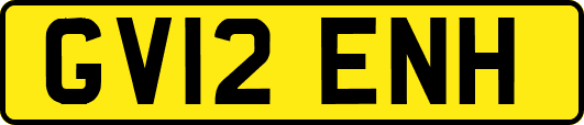 GV12ENH