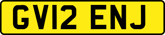 GV12ENJ