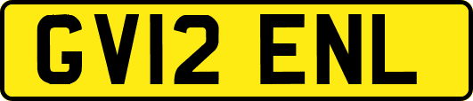 GV12ENL