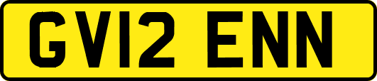 GV12ENN