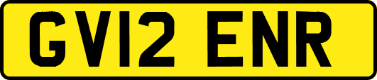 GV12ENR