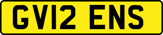 GV12ENS