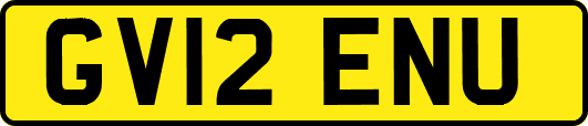 GV12ENU