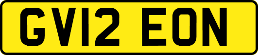 GV12EON