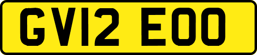 GV12EOO