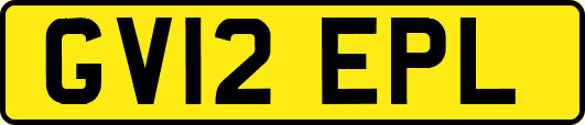 GV12EPL