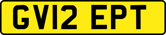 GV12EPT