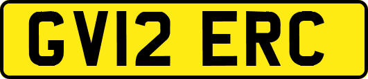GV12ERC