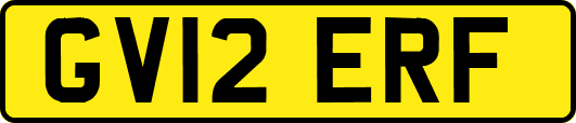GV12ERF