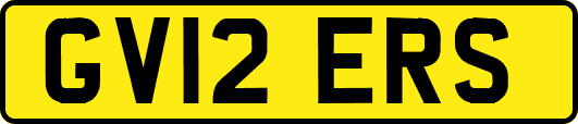 GV12ERS