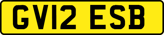GV12ESB