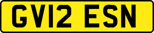 GV12ESN