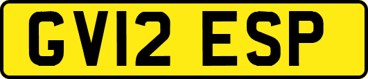 GV12ESP