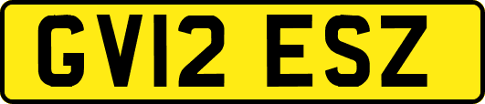 GV12ESZ