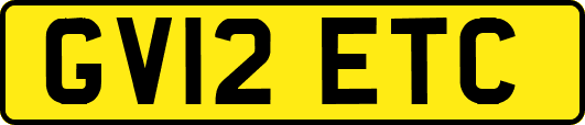 GV12ETC