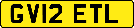 GV12ETL