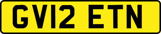 GV12ETN