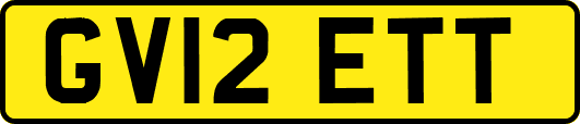 GV12ETT
