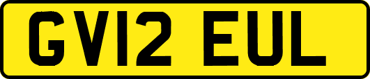 GV12EUL