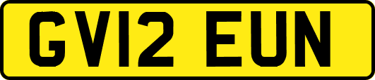 GV12EUN