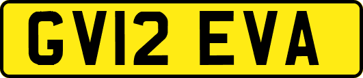 GV12EVA