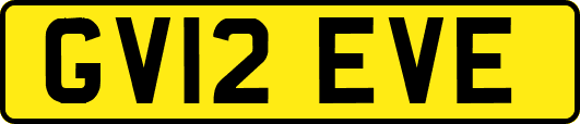 GV12EVE