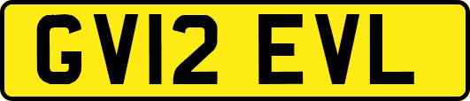 GV12EVL