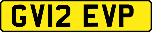 GV12EVP