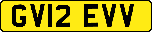 GV12EVV