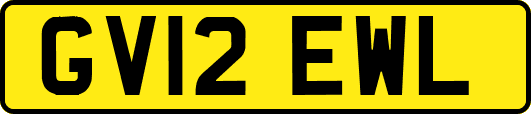 GV12EWL