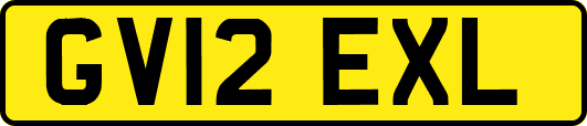 GV12EXL