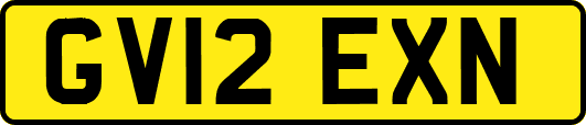 GV12EXN