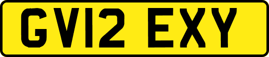GV12EXY