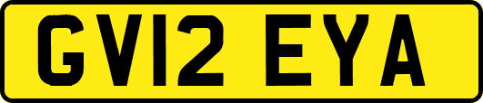 GV12EYA