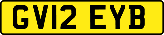 GV12EYB