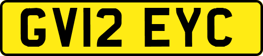 GV12EYC